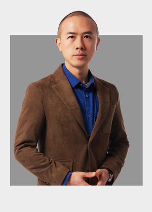 点击此处修改教师形象照片