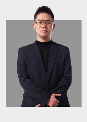 点击此处修改教师形象照片