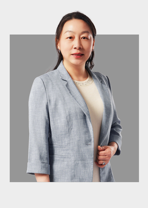 点击此处修改教师形象照片