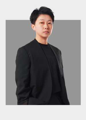点击此处修改教师形象照片