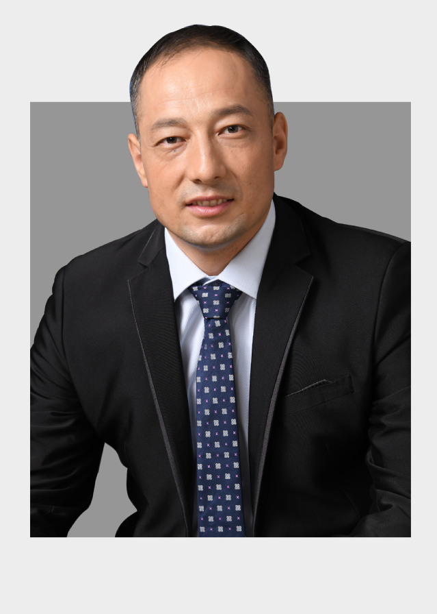 点击此处修改教师形象照片