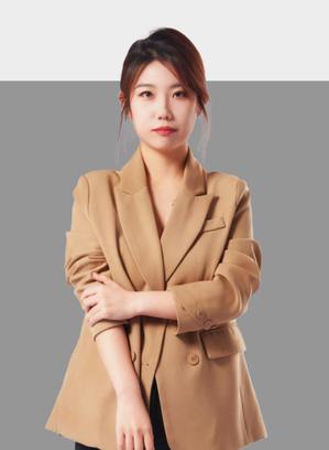 点击此处修改教师形象照片