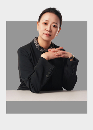 杨天畅