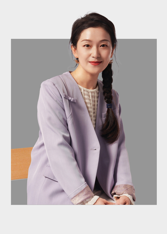 点击此处修改教师形象照片