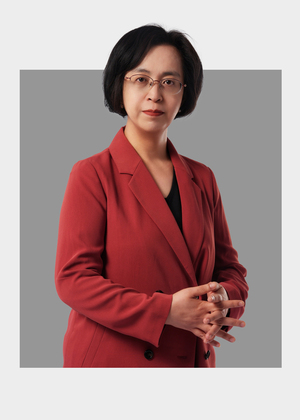 点击此处修改教师形象照片