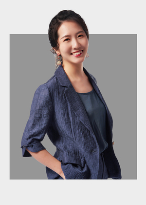 杨天畅