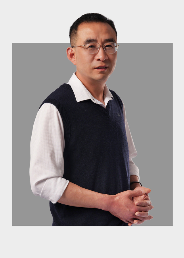 点击此处修改教师形象照片