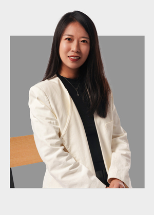 杨天畅