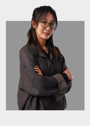 点击此处修改教师形象照片