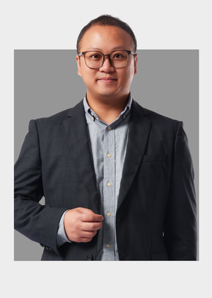 点击此处修改教师形象照片
