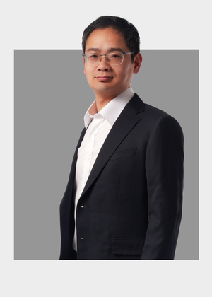 杨天畅