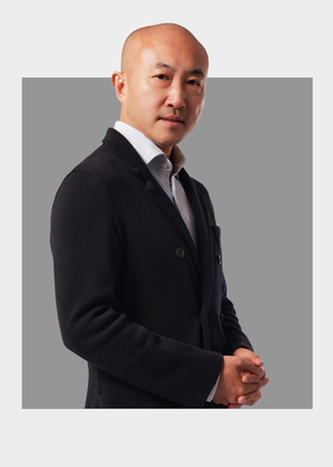 点击此处修改教师形象照片
