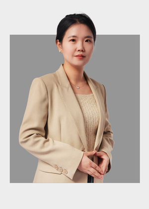点击此处修改教师形象照片