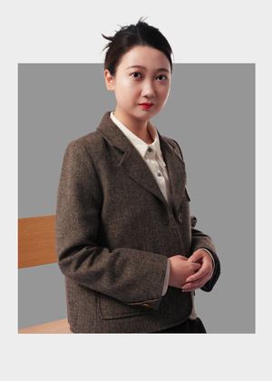 点击此处修改教师形象照片