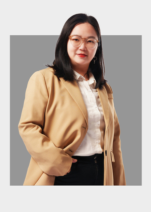 点击此处修改教师形象照片